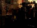 BSTC - Venus & Mars (Live @ Silver Room) - AllNaturalinc BSTC - Venus & Mars (Live @ Silver Room)