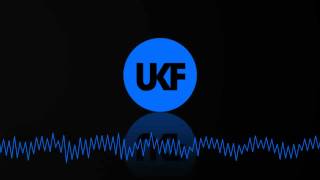 The Wanted - Glad You Came (Clark Kent Dubstep Remix)