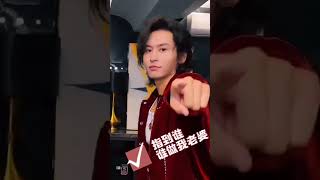 Download lagu 指到谁，谁做我老婆 #洪荒剧场 #zhangzhehan #张哲瀚 #張哲瀚 #曼陀罗 #人生海海 #未完成的旅行 #马上就离开 #变成星星照亮你 mp3