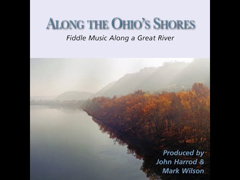 "Billy in the Lowground" by Buddy Thomas and Leona Stamm