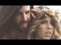 VARGA VIKTOR - Eljött a Nyár... | OFFICIAL VIDEO ...