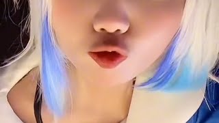 集めたやつ2022.4-9