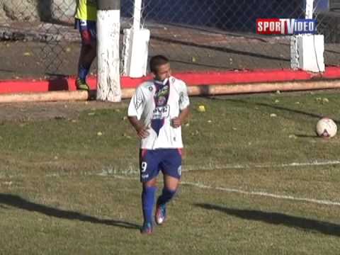 JR.TEAM/SERTANÓPOLIS  6X0  PORTUGUESA LONDRINENSE- SUB-18