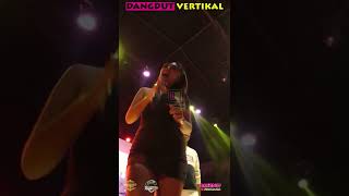 Download lagu RAHMA FELISA UWUWH UHUKK 😜 WIDODARI COVER #dangdut #dangdukoplo #verticalvideo mp3