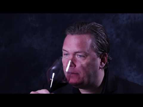 Cantina Bolzano - Taber Lagrein Riserva 2015 - Südtirol Alto Adige