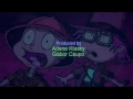 Rugrats Movie Closing Credits Edited
