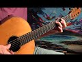 Czech Bounce - Leo Kottke - Free TAB avl