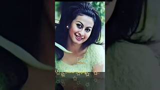Download lagu Diana pungky dulu dan sekarang #shorts mp3