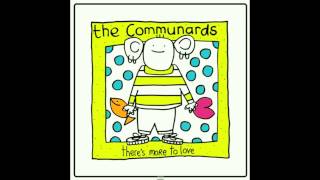The Communards - There&#39;s More To Love (than boy meets girl)