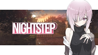 「Nightstep」→ Love Never Died (RIOT Remix)