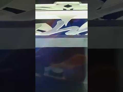 The Jackson Twinz at Mama's Beach Club, Soverato Italy