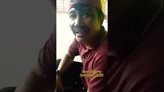 Download lagu LAGU TARLING CIREBONAN LAWAS #lagucirebonan #tarlingcirebonan #shorts #adjib mp3