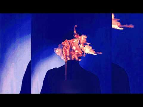 Halsey and Audien vs Eiffel 65 - Blue Colors (Mashup)