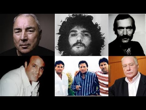 download lagu mp3 mp4 Banditisme Paris, download lagu Banditisme Paris gratis, unduh video klip Download Banditisme Paris Mp3 dan Mp4 Unlimited Gratis