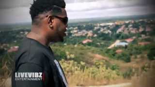 Melo - Supa Official (Viral Video)