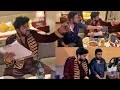 പുല്ല് ആരാടാ നിനക്ക് പേരിട്ടത് Nivin Pauly Beh