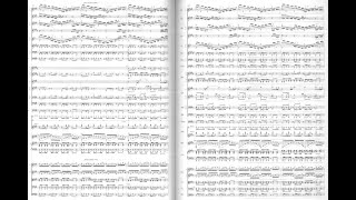 Download lagu Joe Hisaishi (久石譲) - Orbis for Organ, Choir and Orchestra mp3 Download lagu Joe Hisaishi (久石譲) - Orbis for Organ, Choir and Orchestra mp3