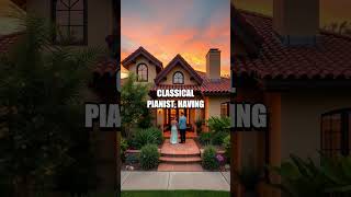 Did You Know? The Hidden Life of Harry Connick Jr.