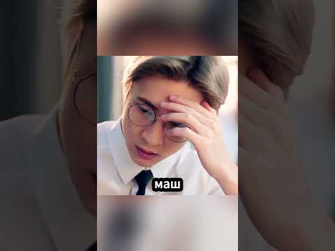 Этот мальчик превратил странную суперсилу в бизнес! #кино