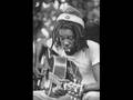 Peter Tosh - The Poor Man Feel It