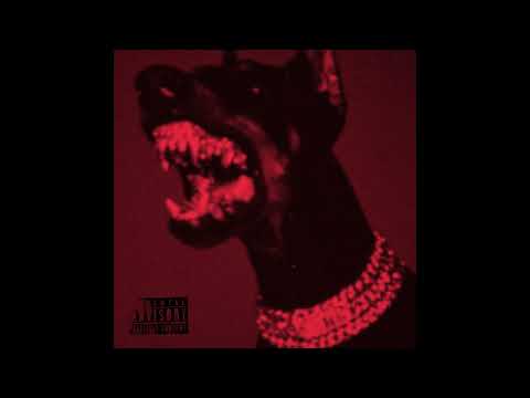 Ré Masly - MIBADA ( audio officiel )