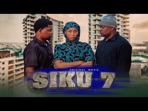 SIKU 7 Full Movie / Starting Tinwhite / Bhailam / Queen / Vai