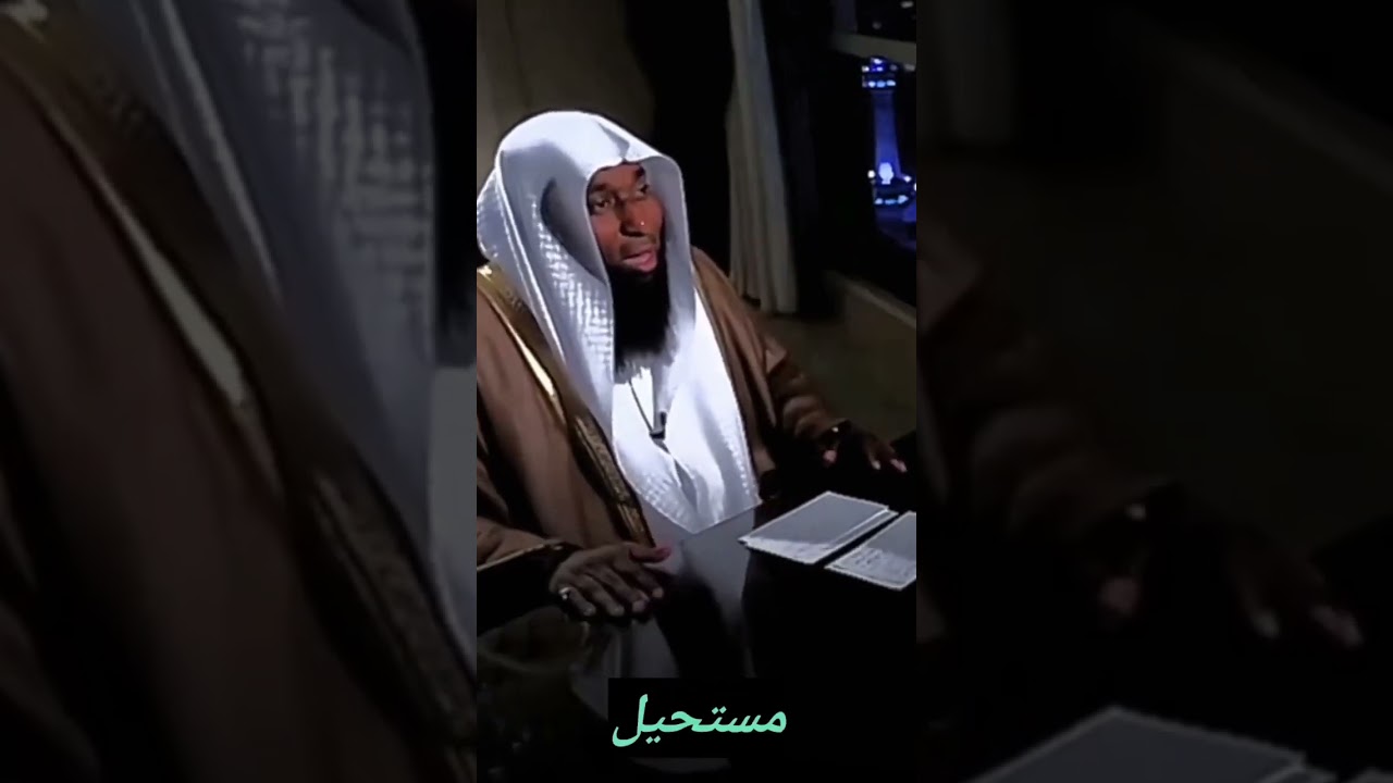 دروس دينية
