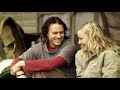 Candy 2006 Heath Ledger Abbie Cornish