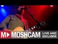 The Decemberists - The Rake's Song | Live in Sydney | Moshcam