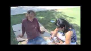 Everything Phoenix: Hunger at Home, Watkins Homeless Shelter provides meals