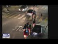 Neighbors complain of 'rampant prostitution,' illegal activity on San Francisco's Capp Street - KTVU FOX 2 San Francisco Neighbors complain of 'rampant prostitution,' illegal activity on San Francisco's Capp Street