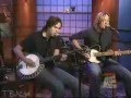 Keith Urban - Better Life - '04