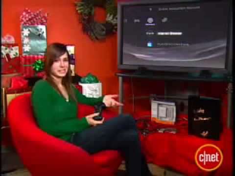 Tips about playstation 3