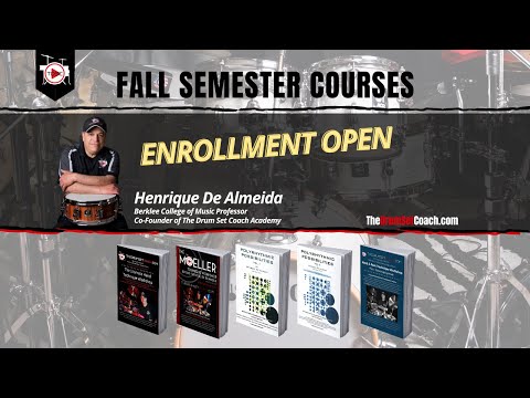 Sign up for the Hand and Foot Technique Course