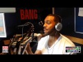 RICHARD BLACKWOOD Interview - The #BMMM.