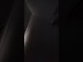 Hart Crane's old boyfriends (Jack Rose-ish short Jam)