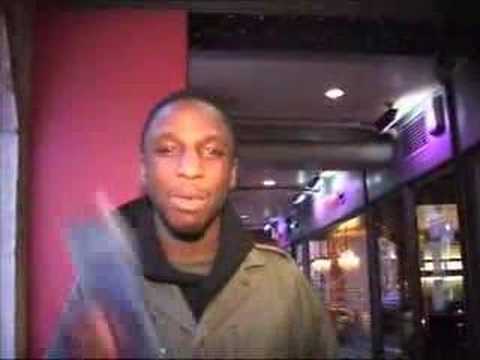 free style  (slayer,torinoj,potential)