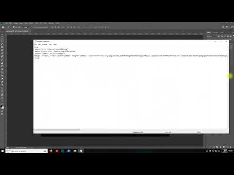 1 Setup Account Download ADOBE CREATIVE CLOUD ADOBE PHOTOSHOP PROFESSIONAL EDITING COURSE