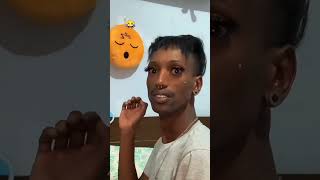 Download lagu YANTI & YANTO #humor #comedy #funny mp3 Download lagu YANTI & YANTO #humor #comedy #funny mp3