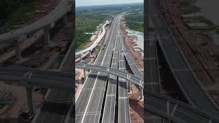 Download lagu Baru selesai, langsung dapat bintang lima?! Junction Tol Palembang mp3