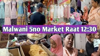 Eid Ki Shopping | Jis K Liye Har Saal Last Tak Pareshan Rehti Hu Wo Hogaya