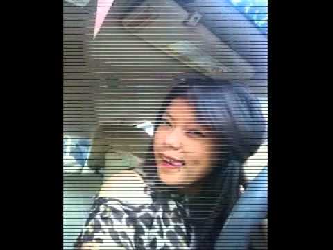 Kom Plech Brap Ke Tha Oun chear Song sa Bong