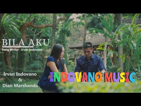 BILA AKU YouTube thumbnail