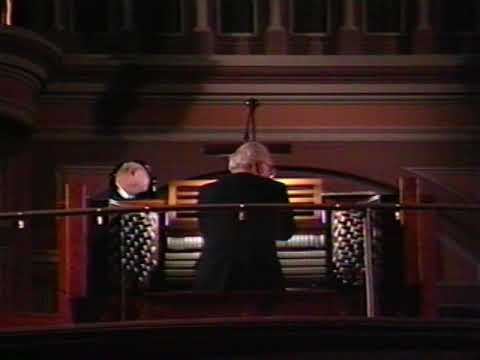 HARUTIUN DELLALIAN, REQUIEM TRIONFALE