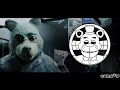 CORA 5 Reveal Trailer Fangame Direct