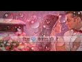 Dil Sunta Hai Female दिल सुनता है Love Status Whatsapp Love Status