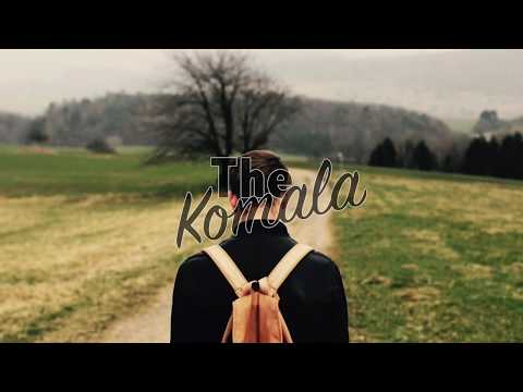 download lagu mp3 mp4 Sia We Can Hurt Together Download, download lagu Sia We Can Hurt Together Download gratis, unduh video klip Sia We Can Hurt Together Download