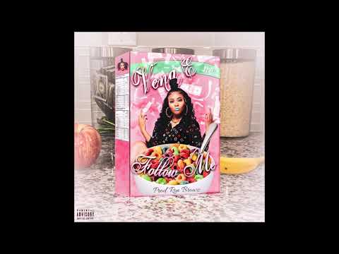 download lagu mp3 mp4 V E Vena, download lagu V E Vena gratis, unduh video klip V E Vena