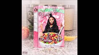 Vena.E - &quot;Follow Me&quot; OFFICIAL VERSION