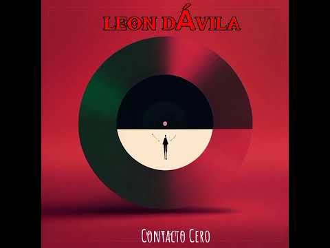 Leon Leiden, Zaucy, Francely Abreuu - Vinta$h (Audio Oficial) Contacto Cero #3